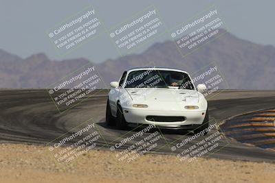 media/Mar-29-2025-Pro Autosports (Sat) [[89b1c017ad]]/3-New Members-Red Group/Session 4 (Turn 12)/